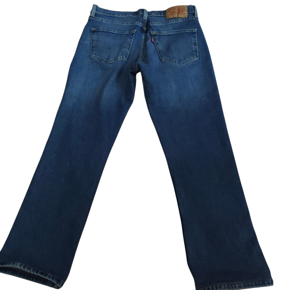 리바이스 511청바지 32 남여 상품이미지5
