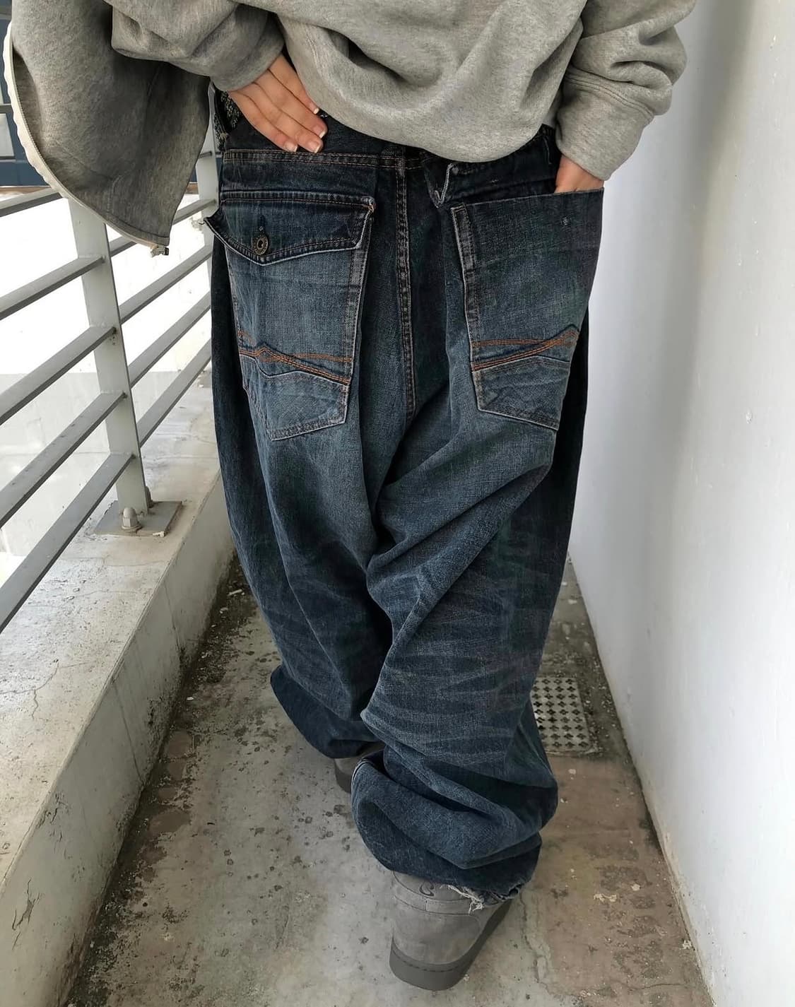 차일드매거진 코디셋 상품이미지4