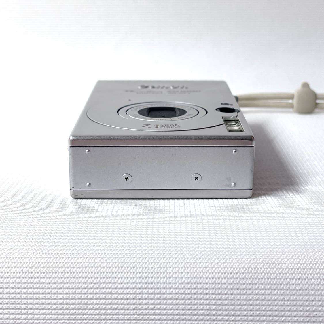 캐논 익시 10 익서스 70 sd1000 ixy ixus 상품이미지7