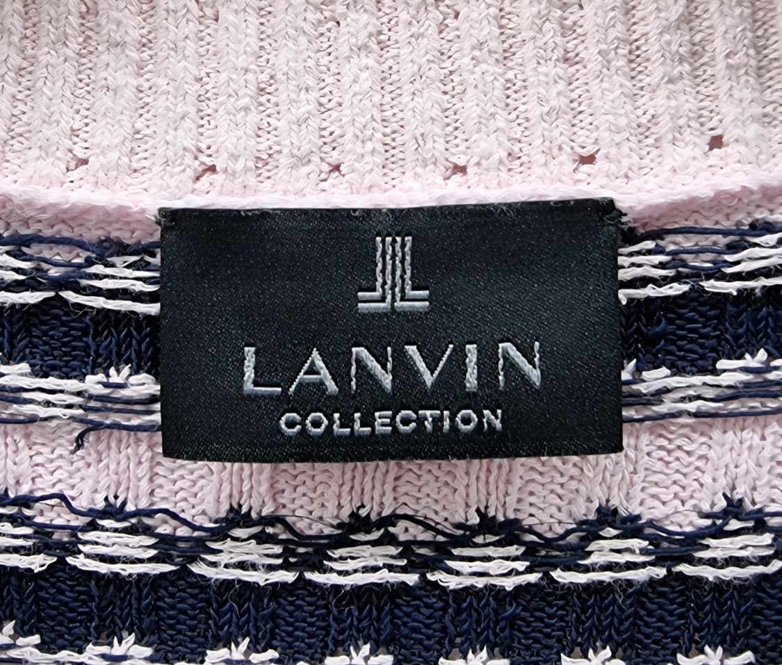  LANVIN 상품이미지7