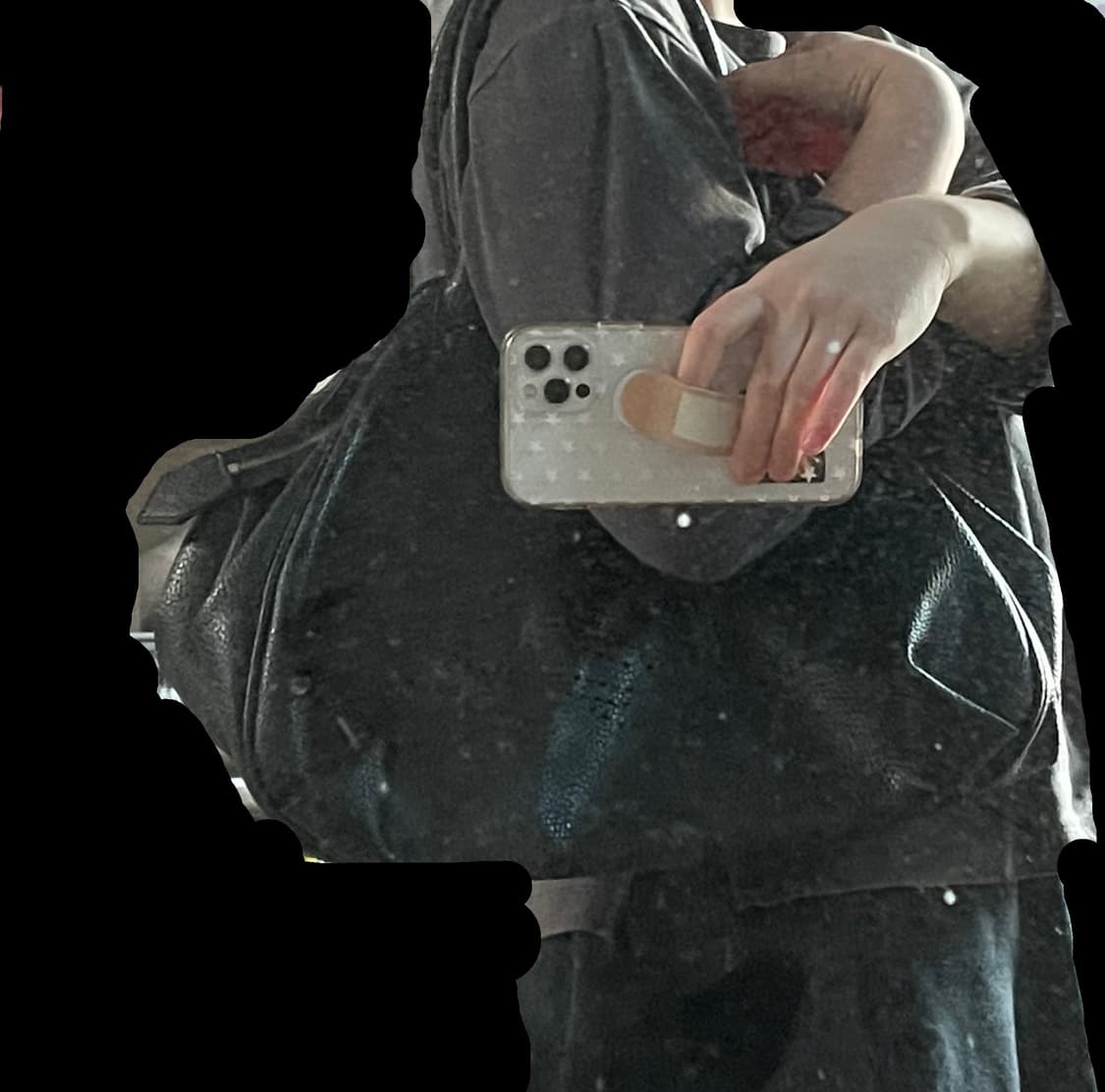 비비안웨스트우드 숄더백 판매 상품이미지10