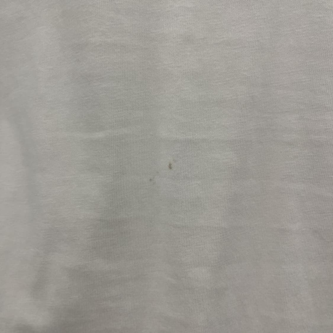 마리떼 프랑소와 저버 빈티지 캐주얼 링거티 슬림핏 반팔티 S C12457 상품이미지7