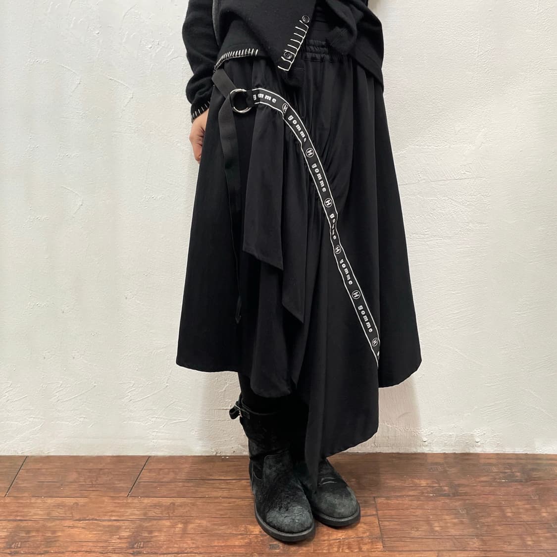 고무 (Gomme) 상품이미지7