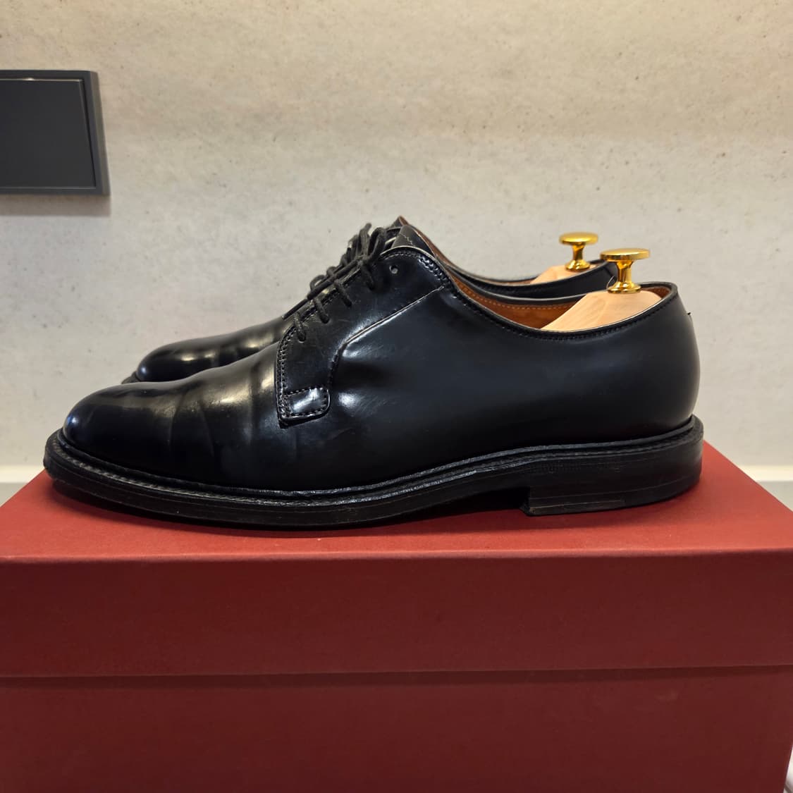 알든 9901  9E 상품이미지2