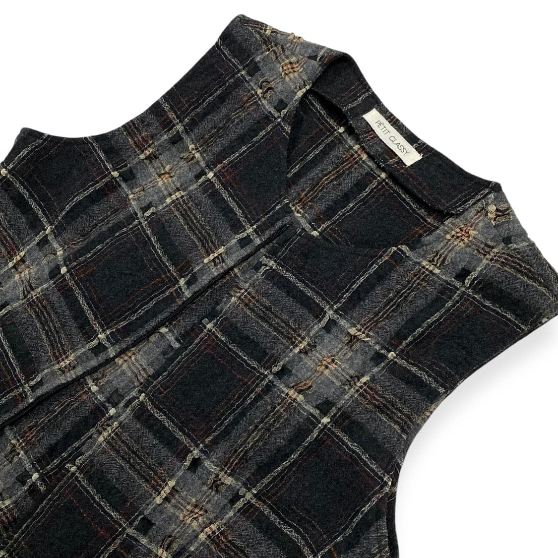 petit classy 상품이미지4