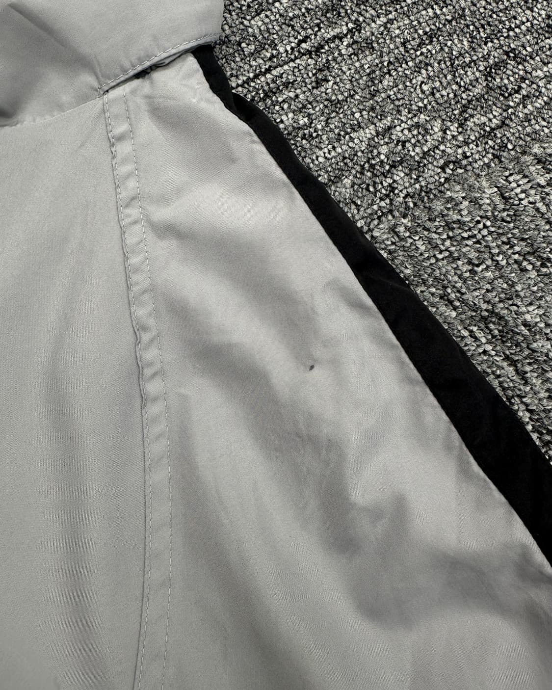 (L)00'S 나이키 바람막이-M1079 상품이미지3