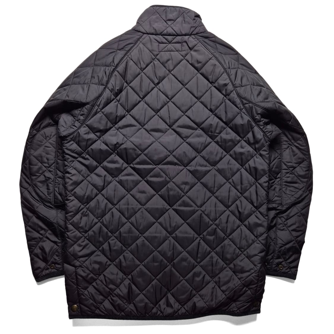 [M] 폴로 랄프로렌 퀄팅자켓 상품이미지7