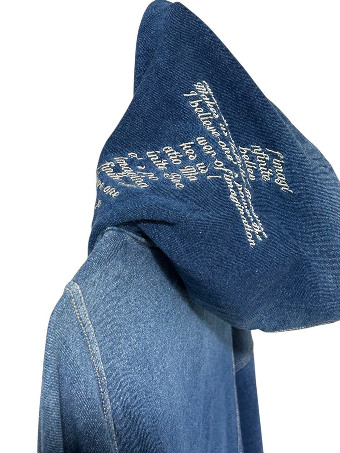 vtg jacket 상품이미지1