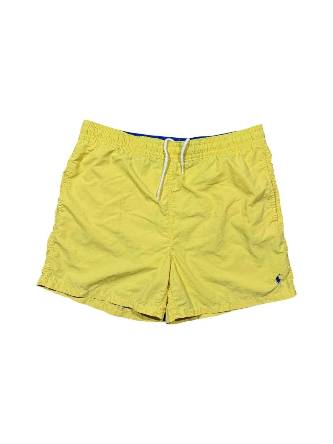 Polo Ralph Lauren 폴로 랄프로렌 스윔팬츠 상품이미지1