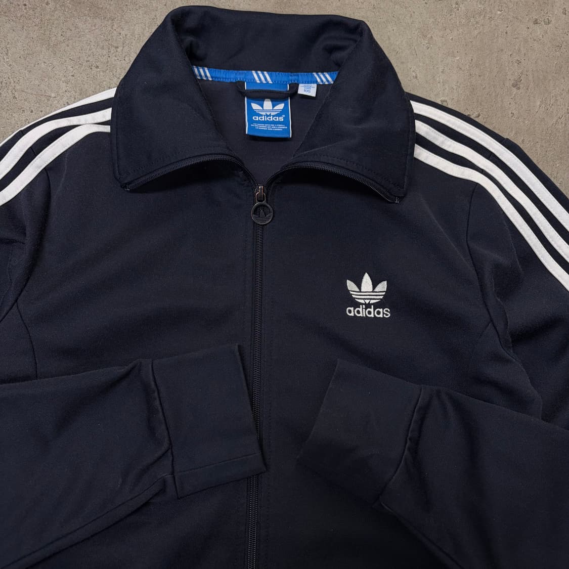 아디다스 유로파 져지[2183] 상품이미지5