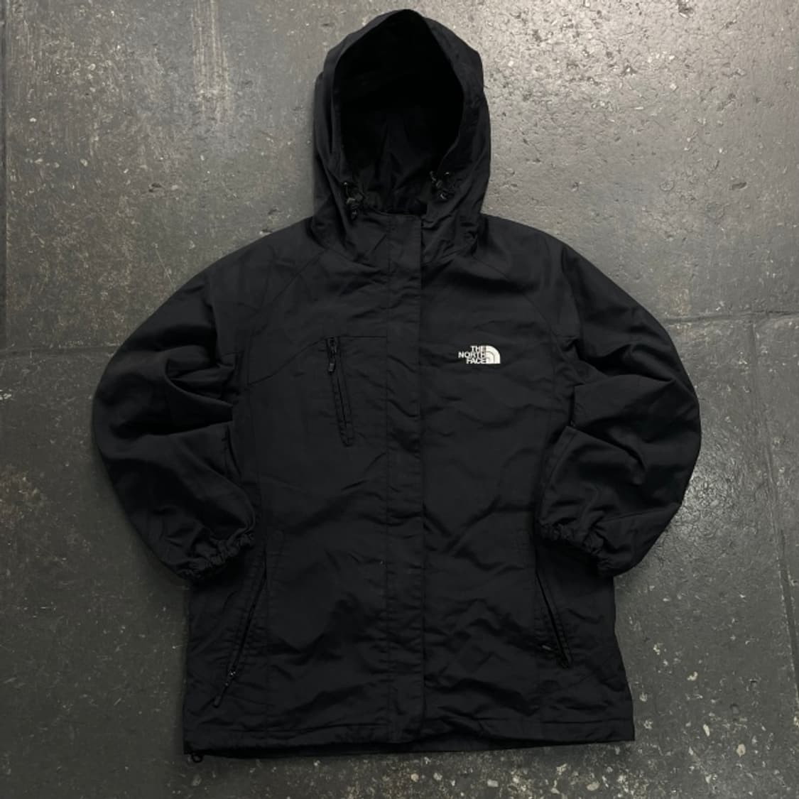 90 노스페이스 바람막이  상품이미지1