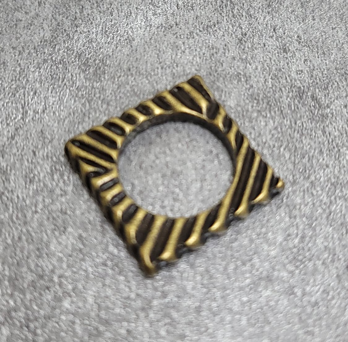 unique ring set 상품이미지6