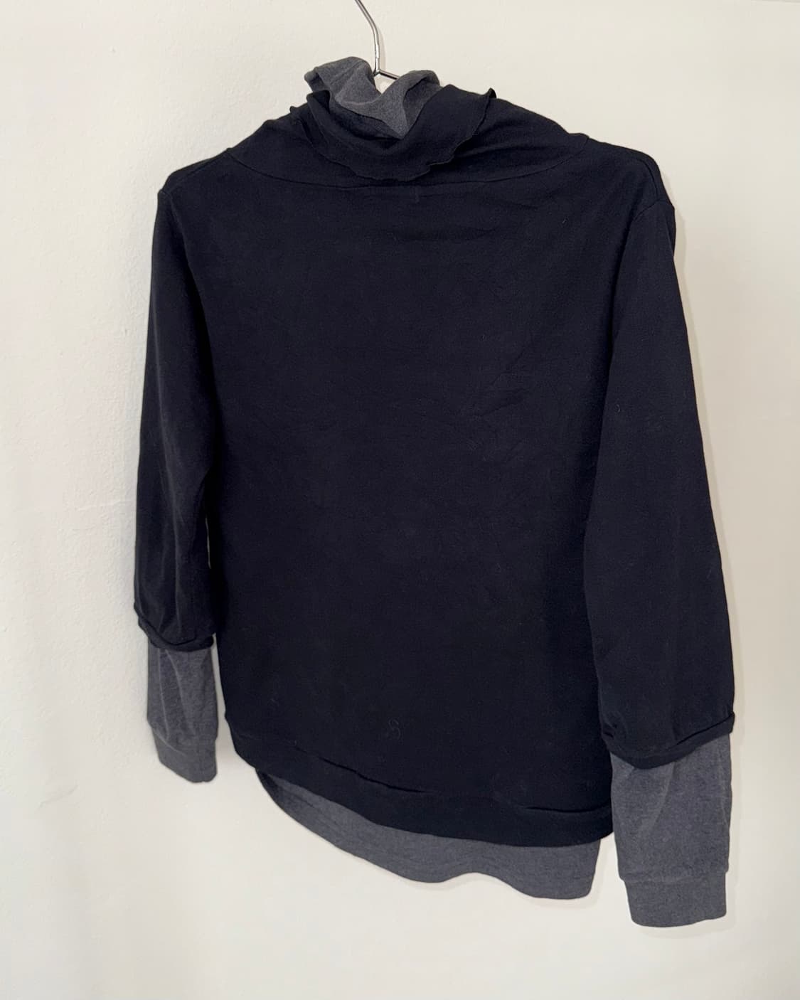 빈티지 티셔츠 세트 상품이미지2