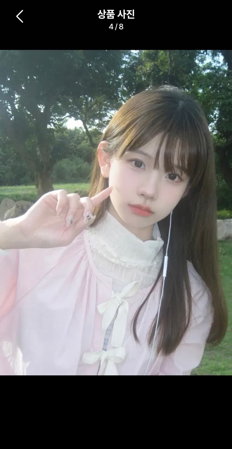 A급) 캐논 익서스 75 CANON IXUS 75 빈티지 디지털 카메라 상품이미지4