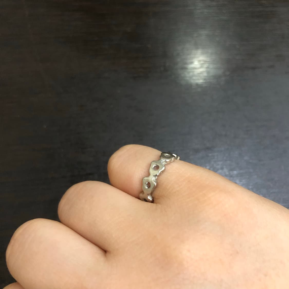 모닥불 초코바 29   상품이미지1