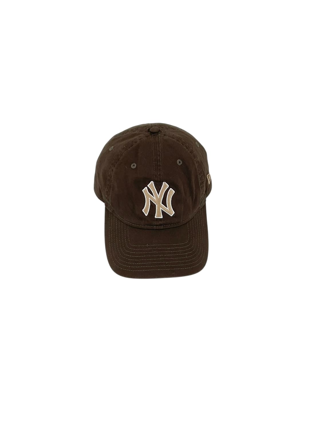 Newera 상품이미지2