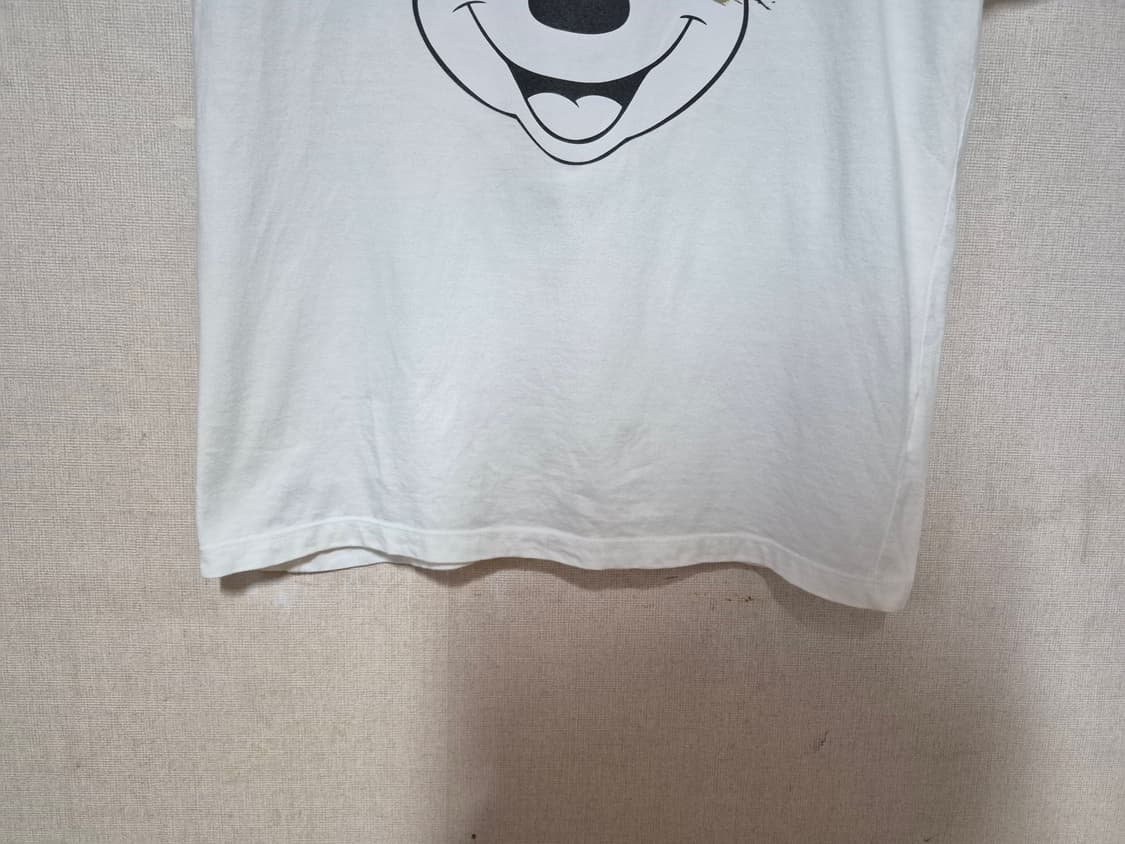 닐바렛 (S) 상품이미지4