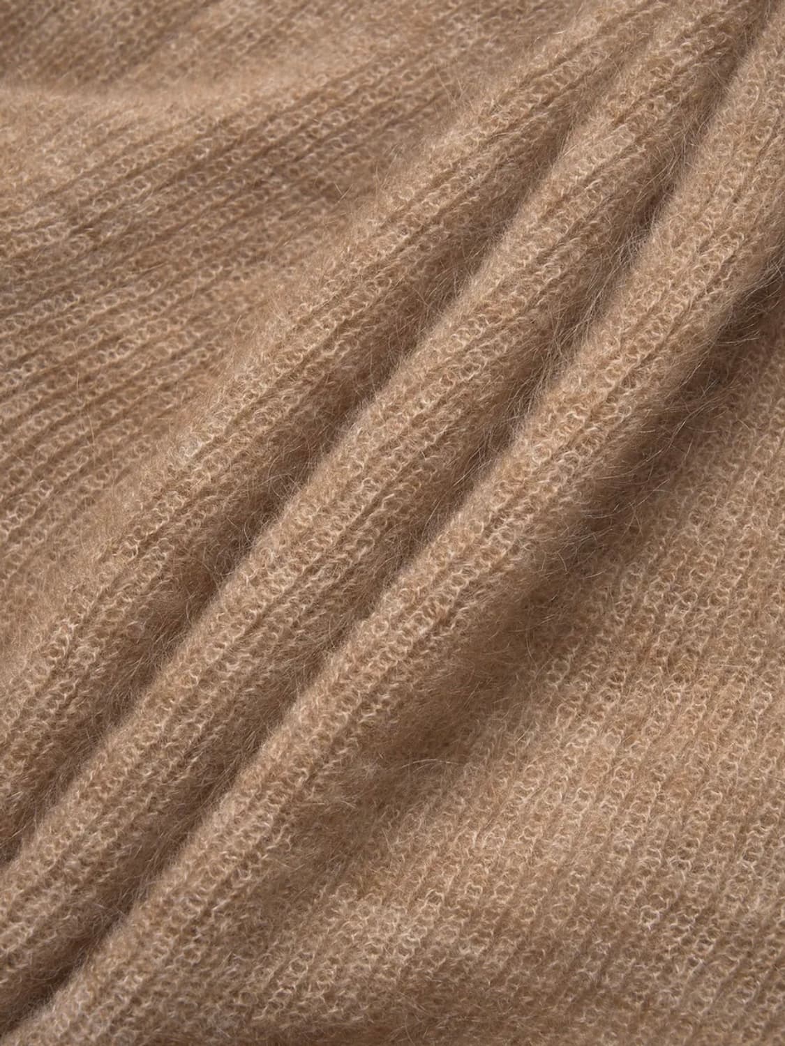 자크뮈스 알주 가디건 40 상품이미지4