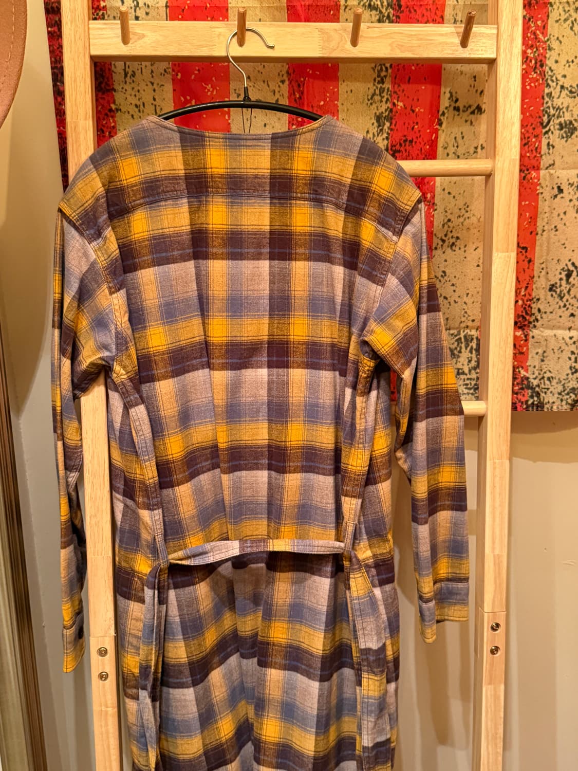 Pendleton  상품이미지2