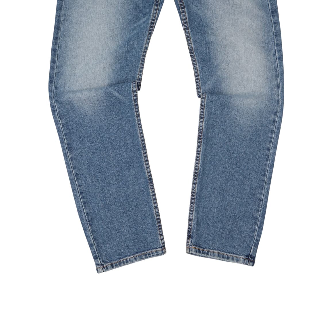 리바이스 502 레귤러 데님팬츠 상품이미지7