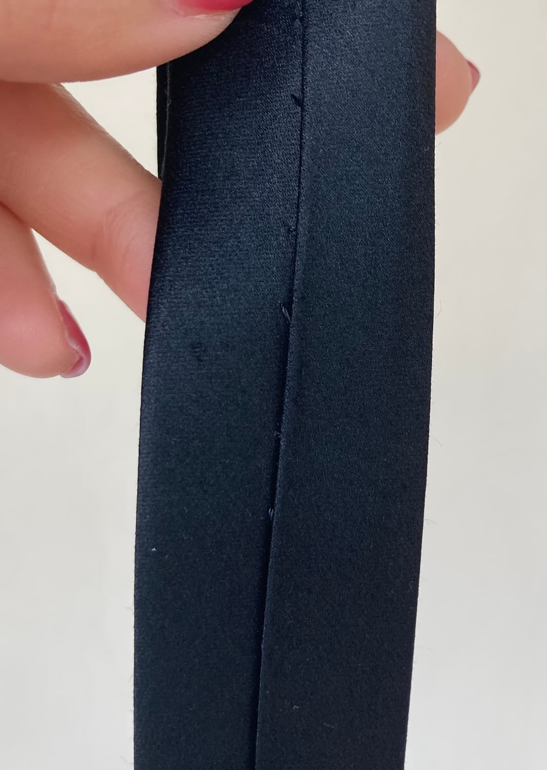 빈티지)넥타이 상품이미지6