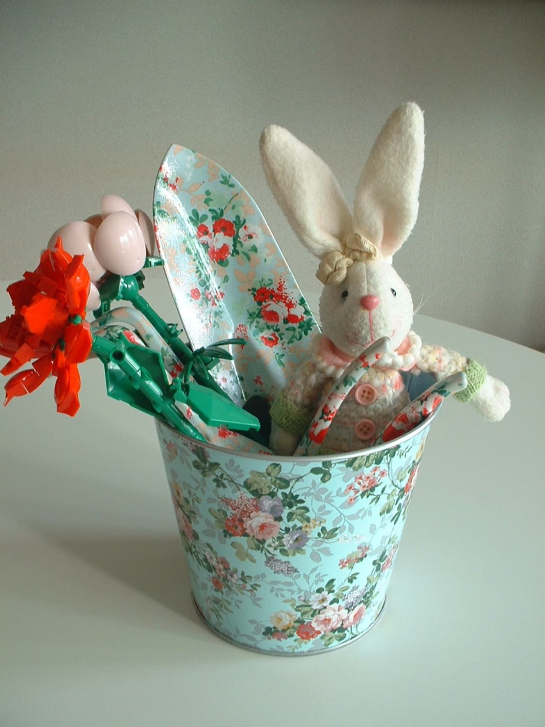 풀박스 파인픽스 2600z  상품이미지5