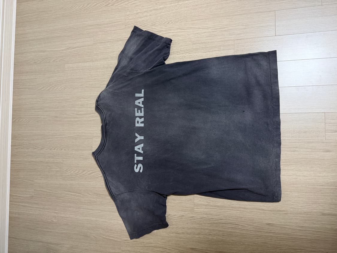 세인트미카엘 페이머니 xl 상품이미지3