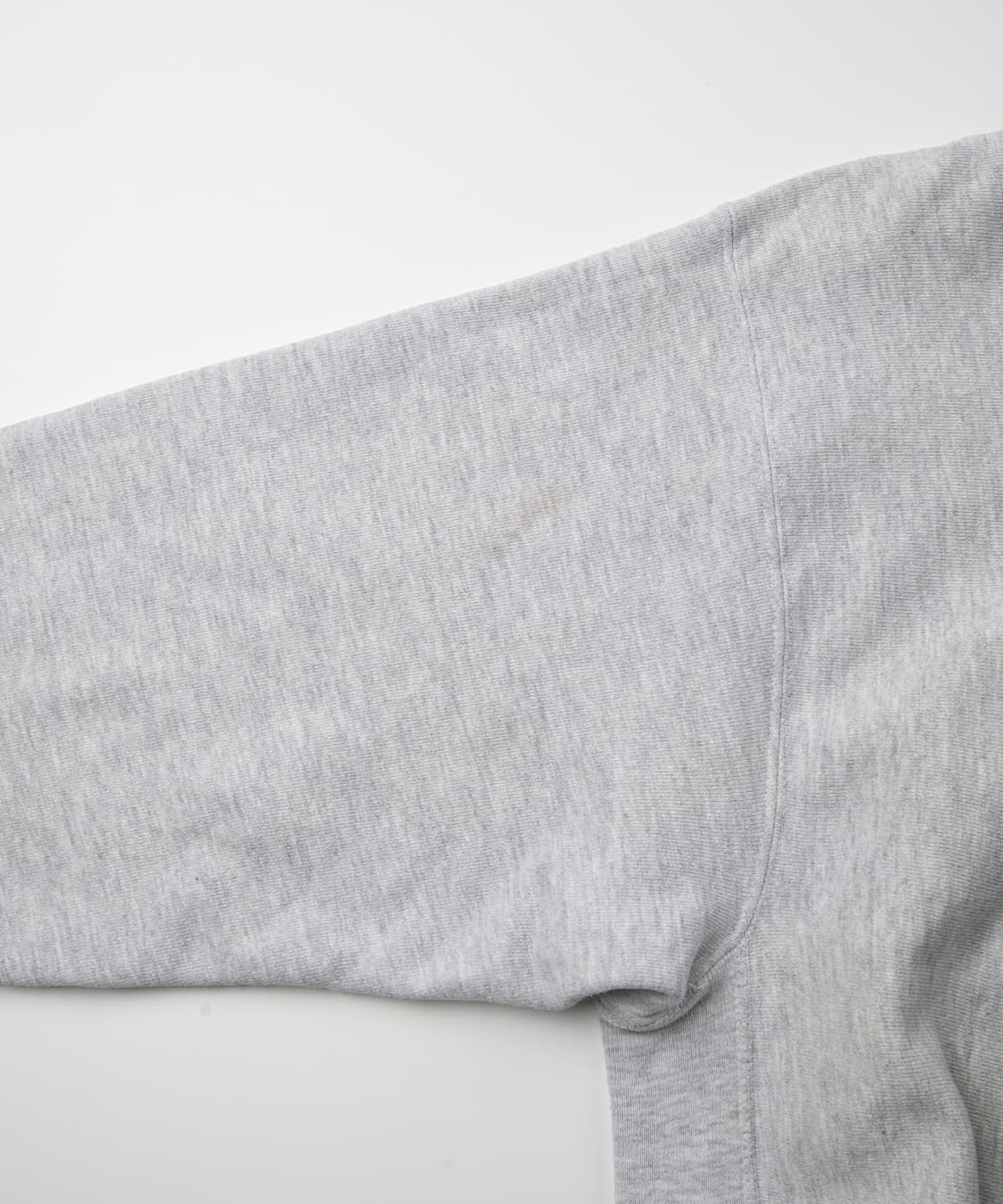 (105) 90's 챔피언 리버스위브 USA Made 스웻 상품이미지5