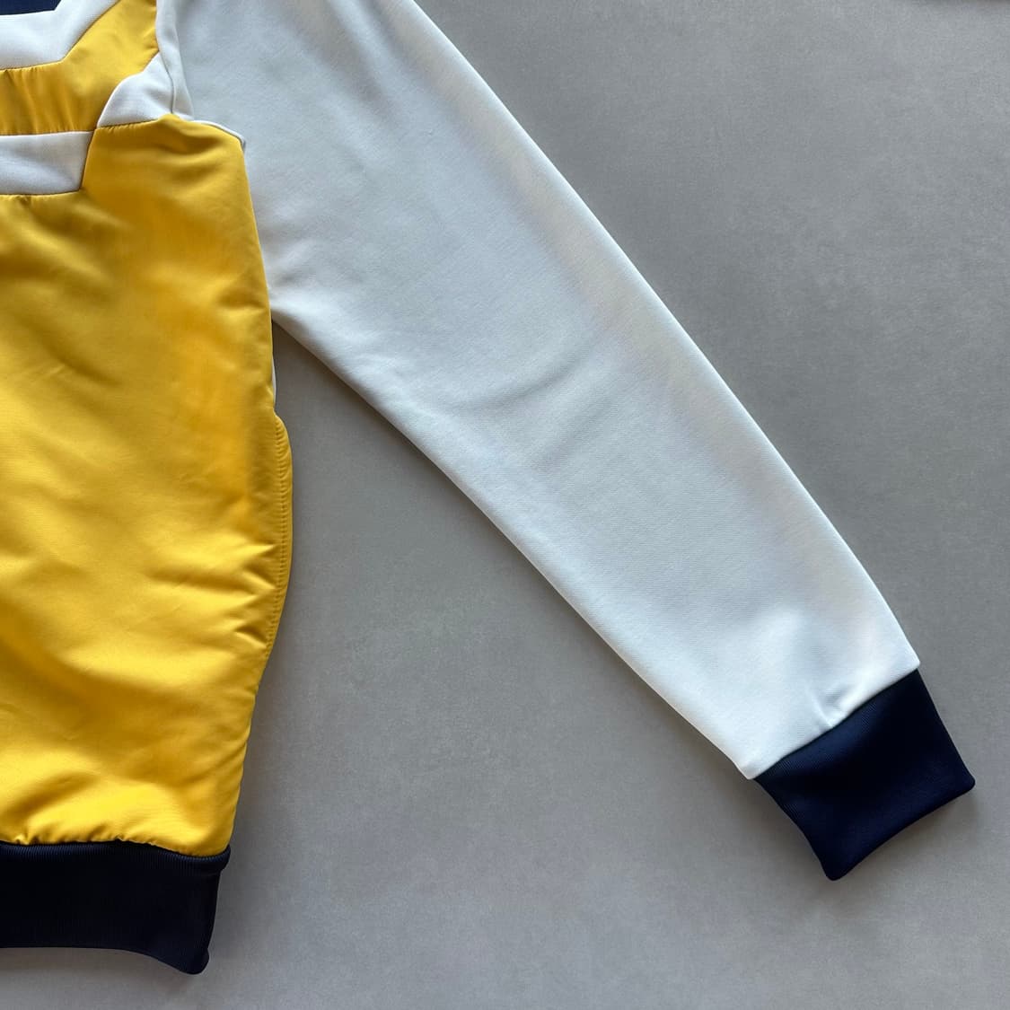 [L]아디다스 아카이브 파이어버드 트랙탑 져지 상품이미지5