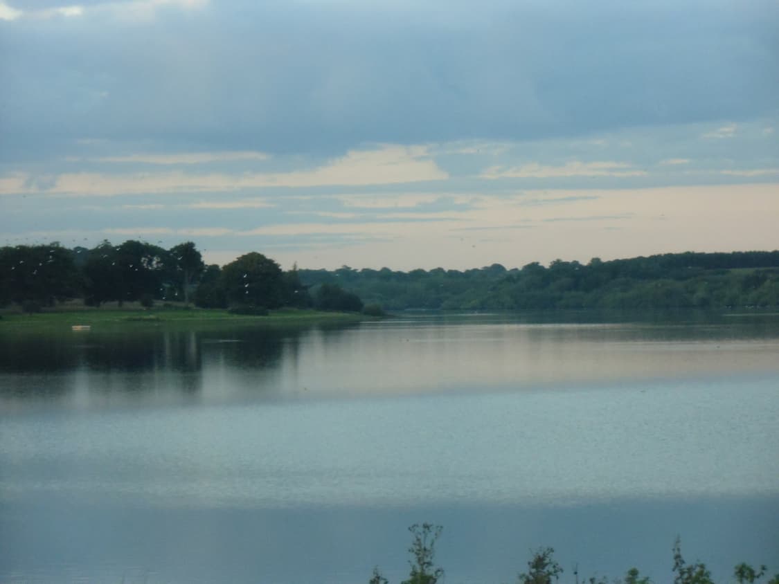 인물✧･ﾟCasio exilim 카시오 엑슬림 ex-zs100 디카 상품이미지3