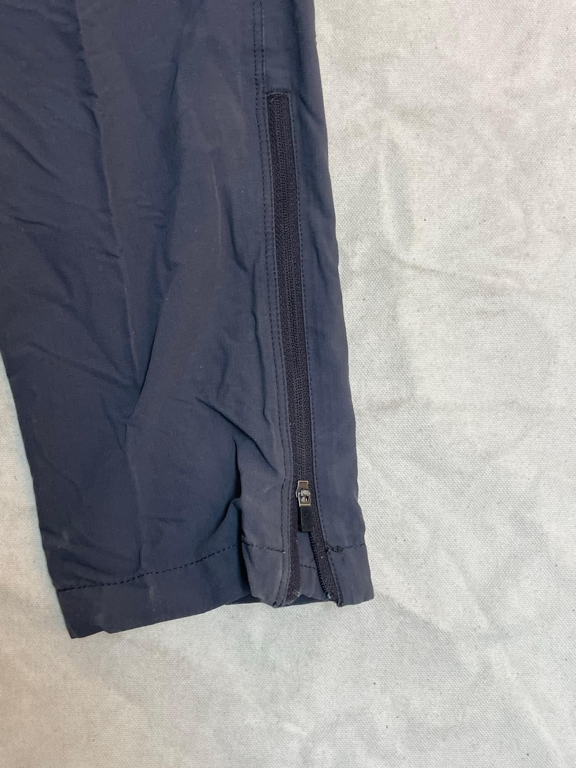 마운틴하드웨어 트랙팬츠  상품이미지10