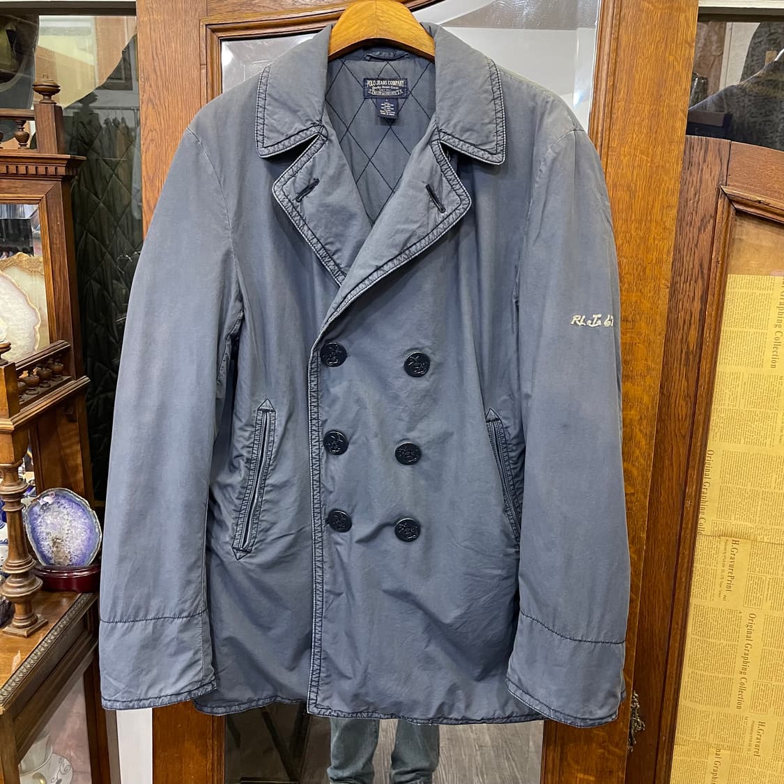 POLO jeans 상품이미지2