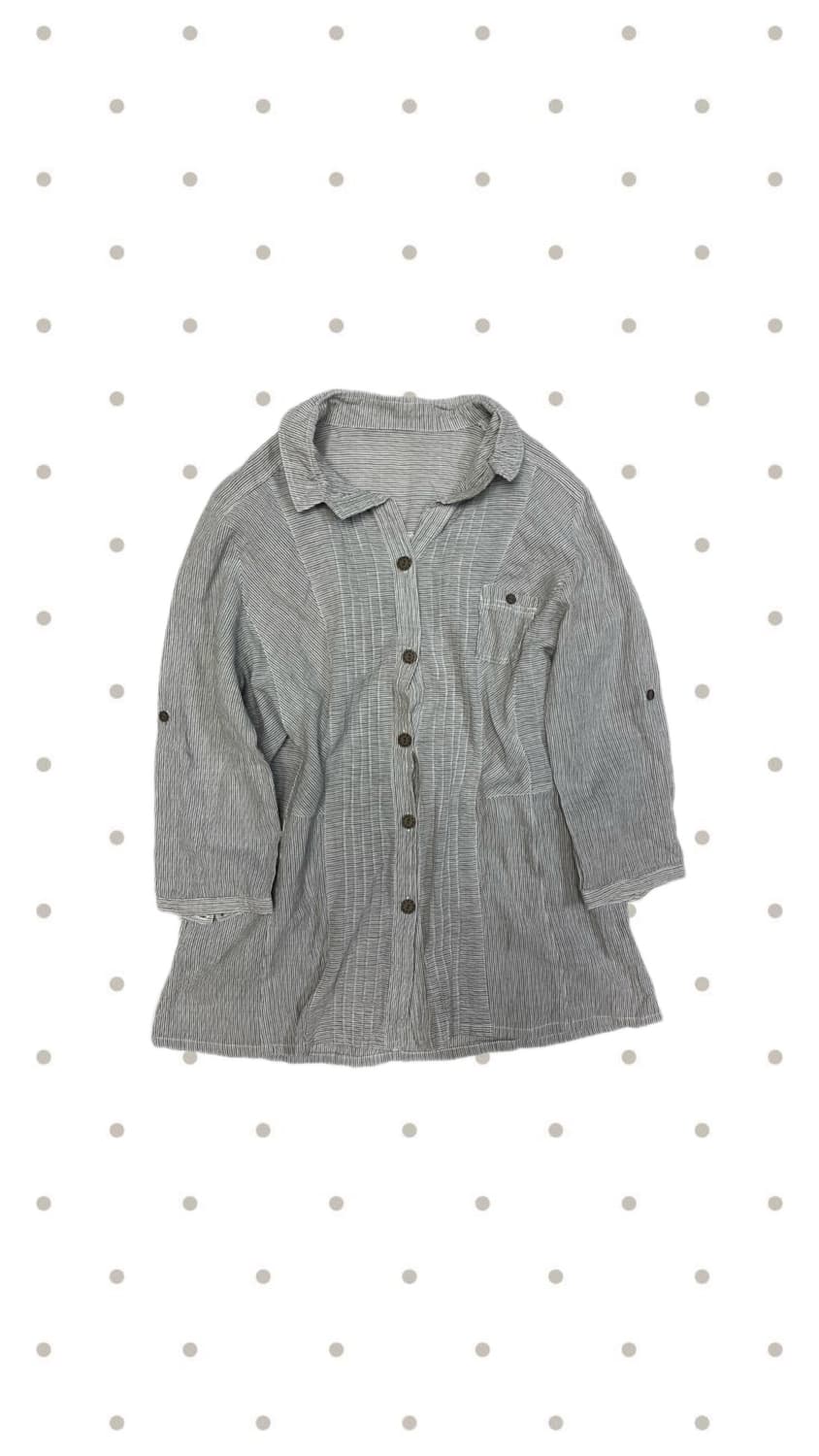 봄날의 오후 세트 상품이미지4