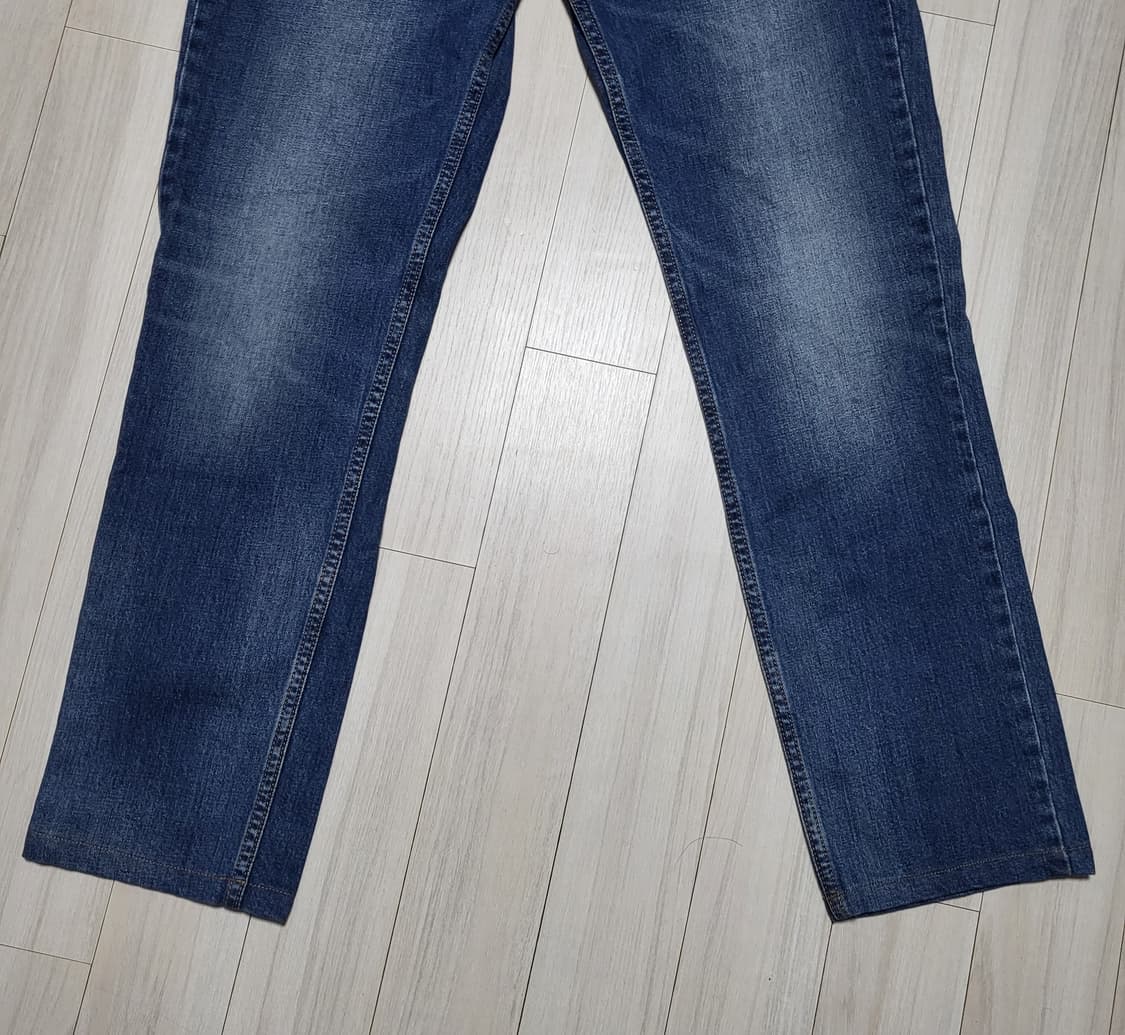 (32) 리바이스 511 데님팬츠 levis 청바지 상품이미지6