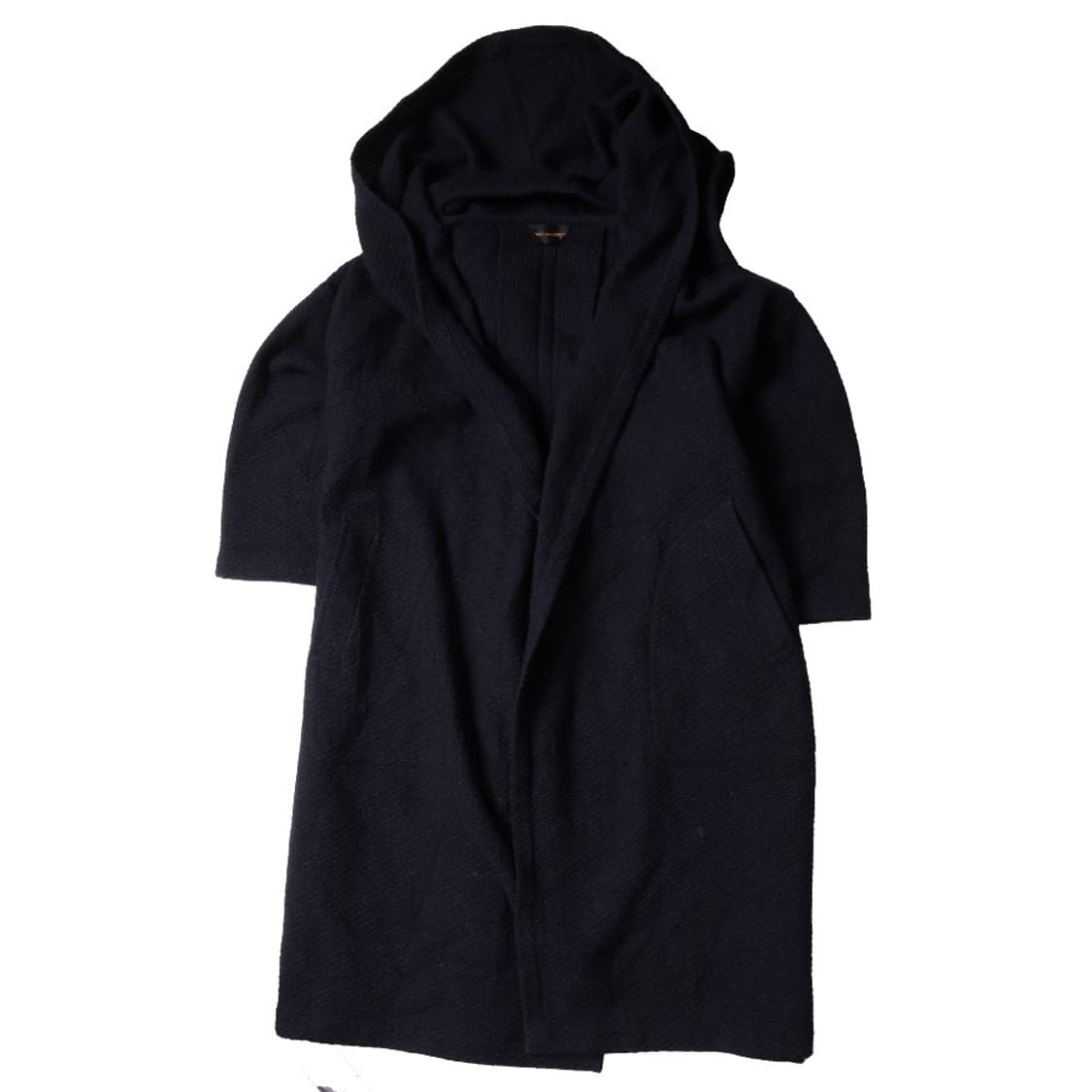 꼼데가르송 1983AW COMME des GARCONS Coat   상품이미지2