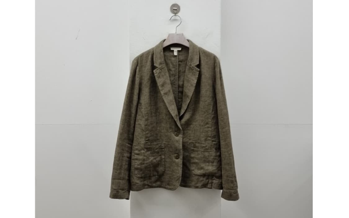EILEEN FISHER 에일린 피셔 상품이미지1