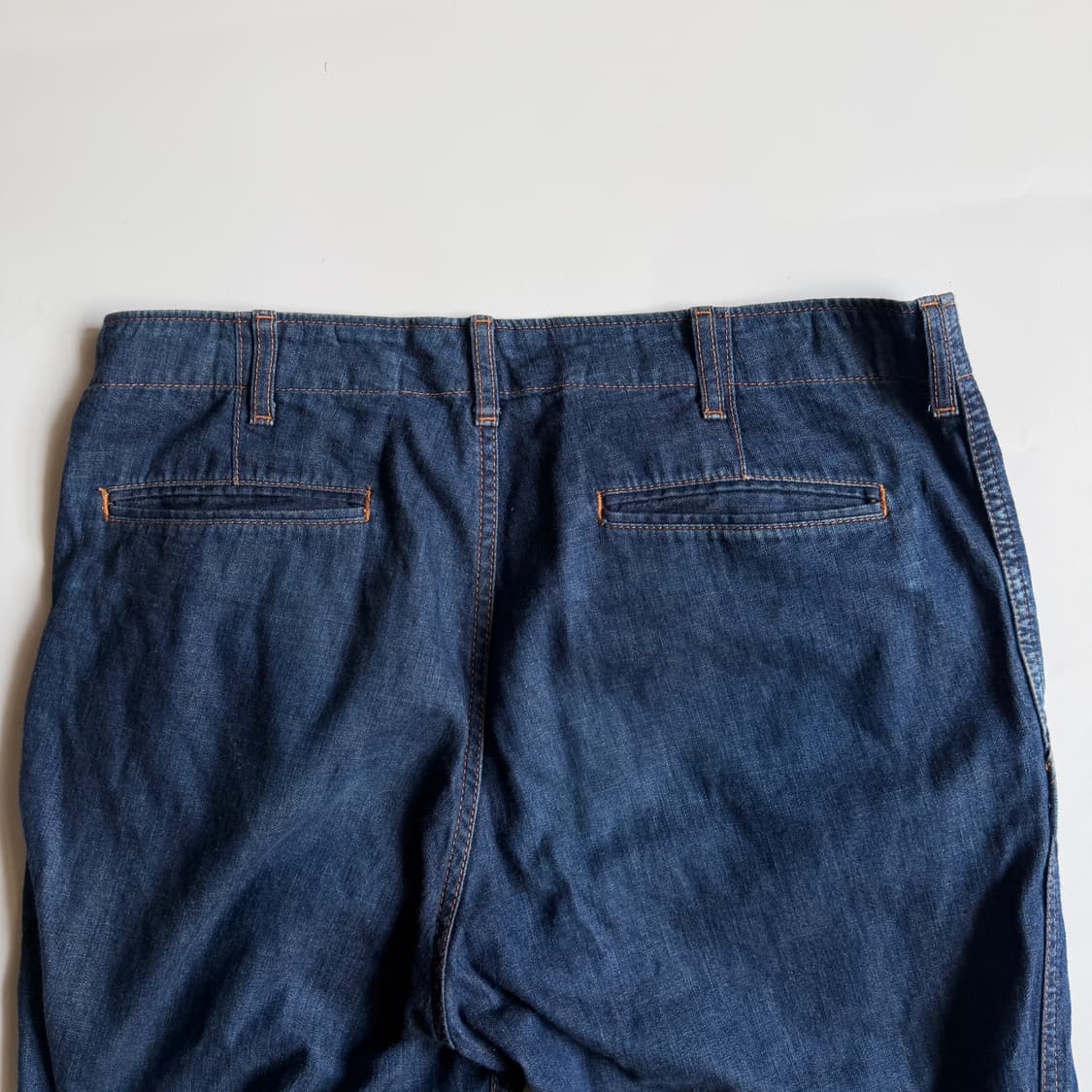 Comme des garcons homme 상품이미지4