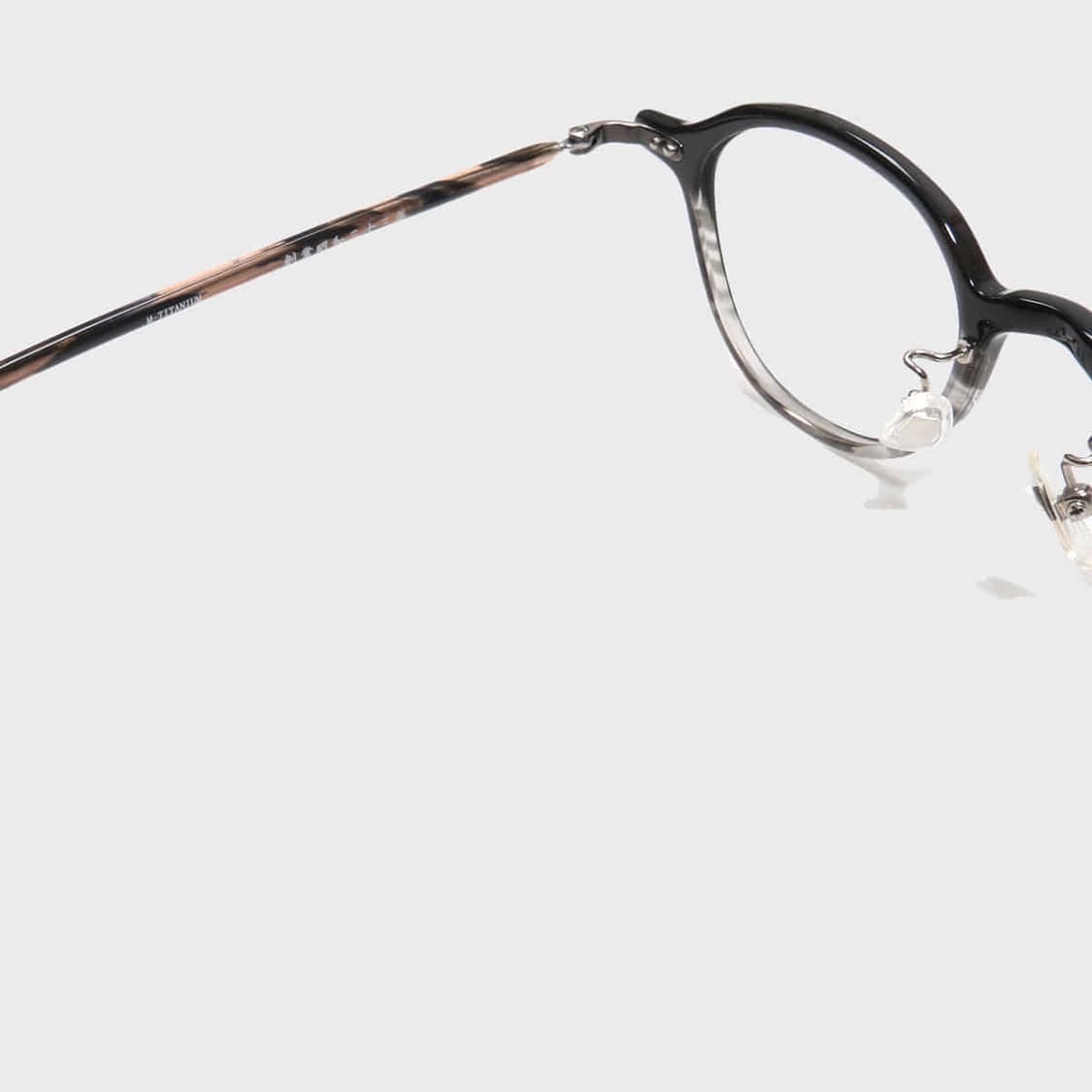 KANEKO OPTICAL  상품이미지2