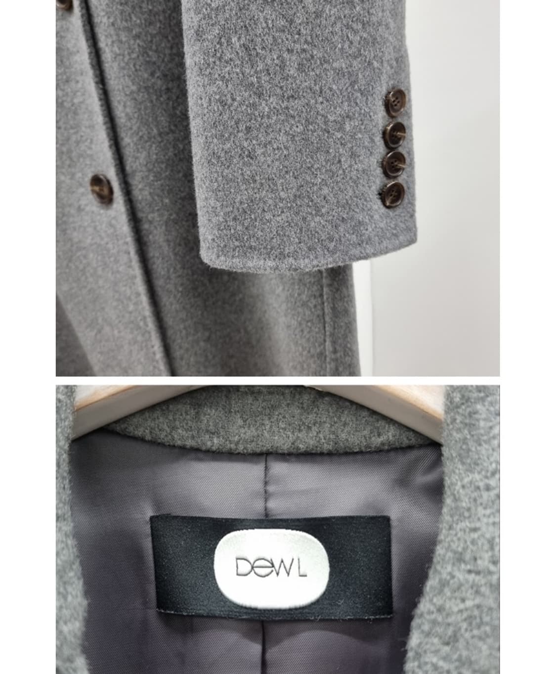 DEWL 듀엘 상품이미지5