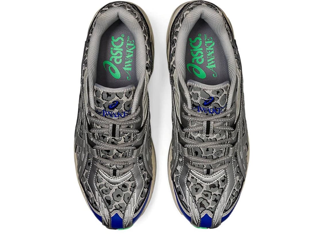 Asics x AwakeNY 젤 프렐리우스 (255) 상품이미지2