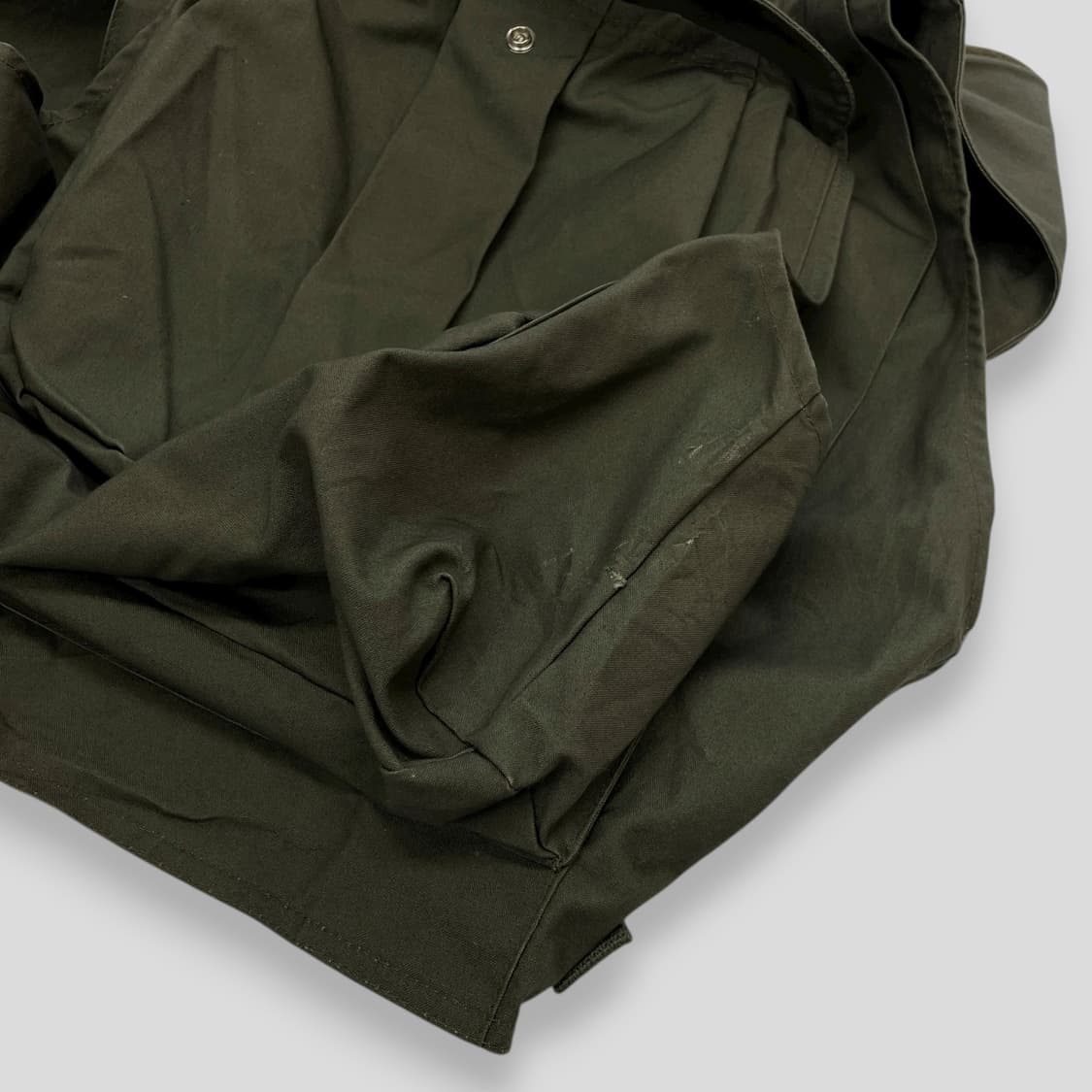 FILSON 상품이미지8