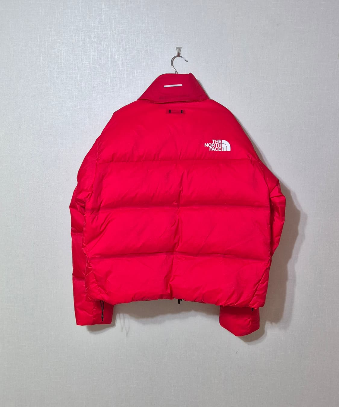 노스페이스 RMST 리마스터 눕시 상품이미지5