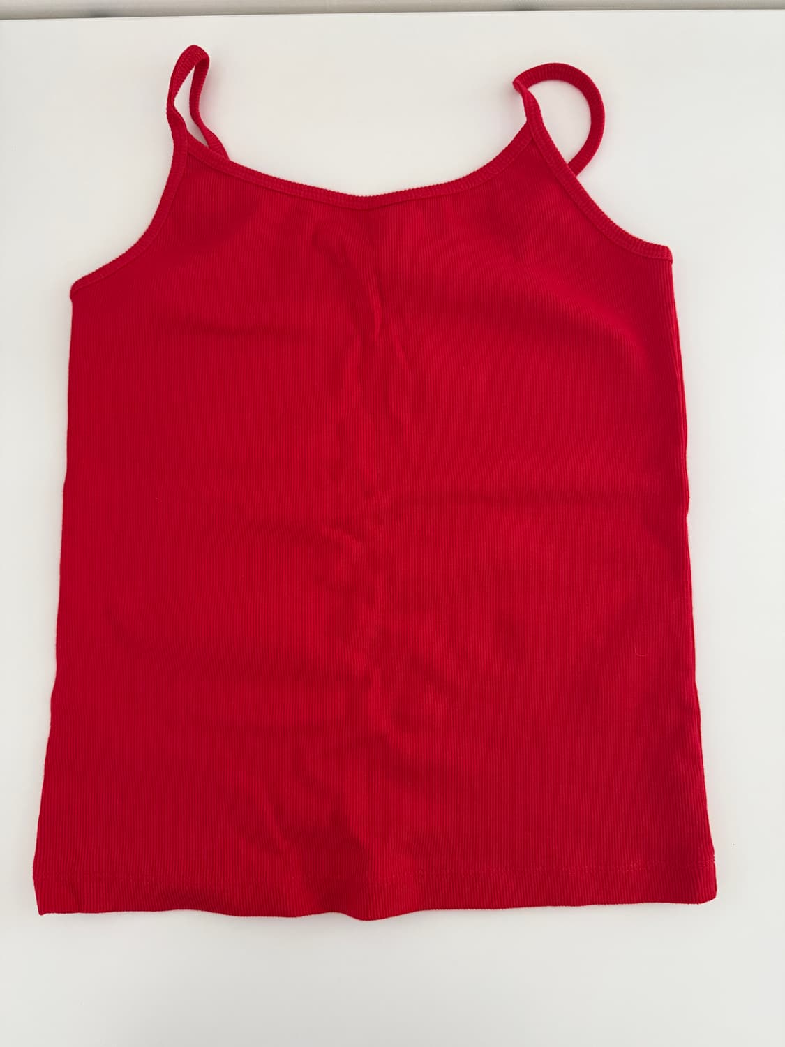 얼바닉30 Figaro티셔츠, Casa 티셔츠, 르셉텝버 슬리브리스 일괄 상품이미지10