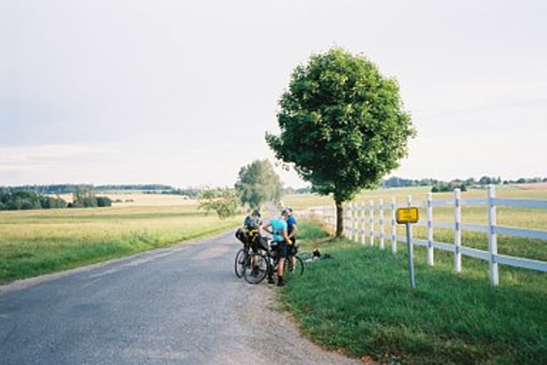 니콘 zoom 400AF 필름 카메라 (빈티지 카멜) 상품이미지9