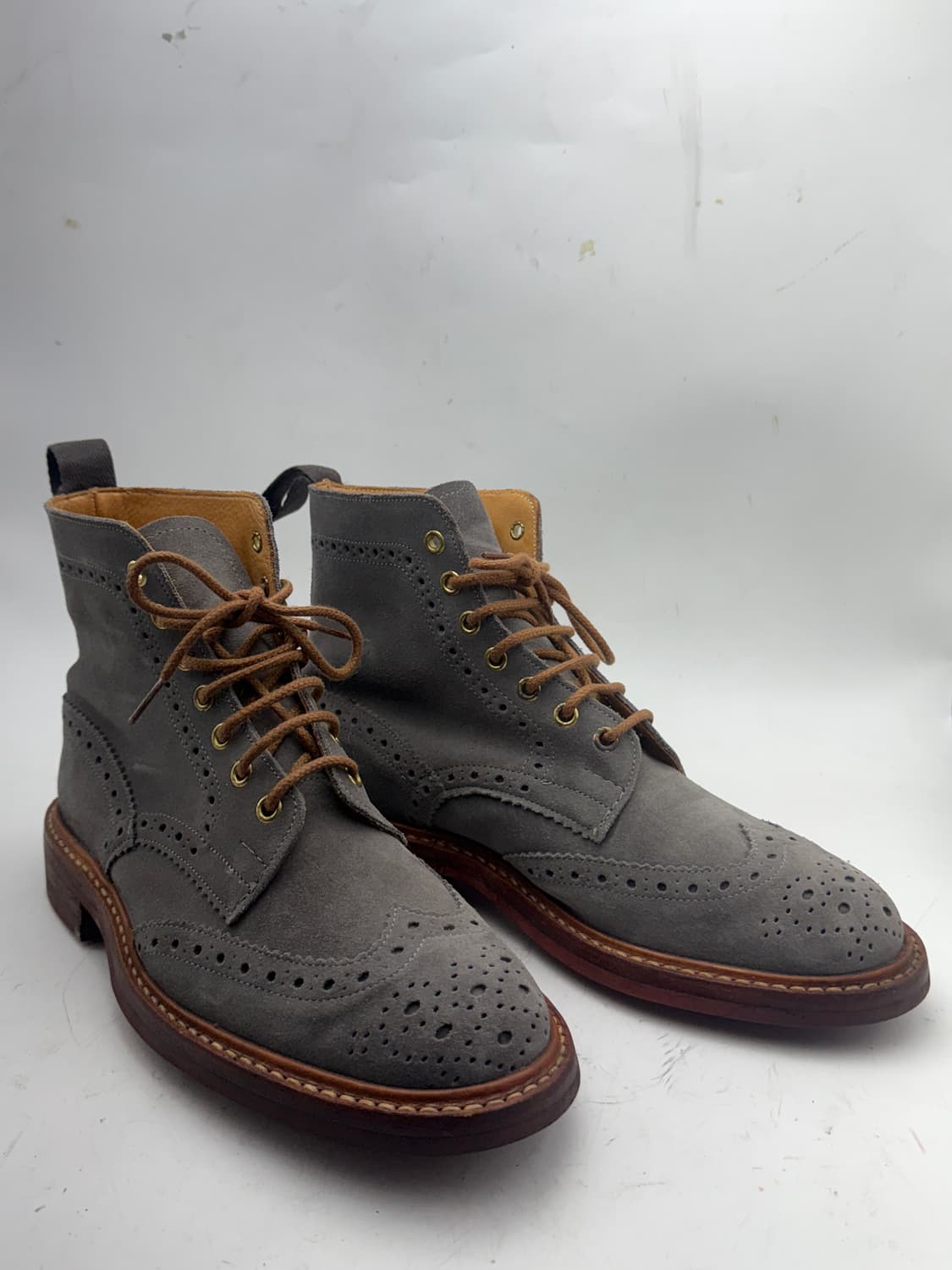 Trickers 트리커즈 250 상품이미지5