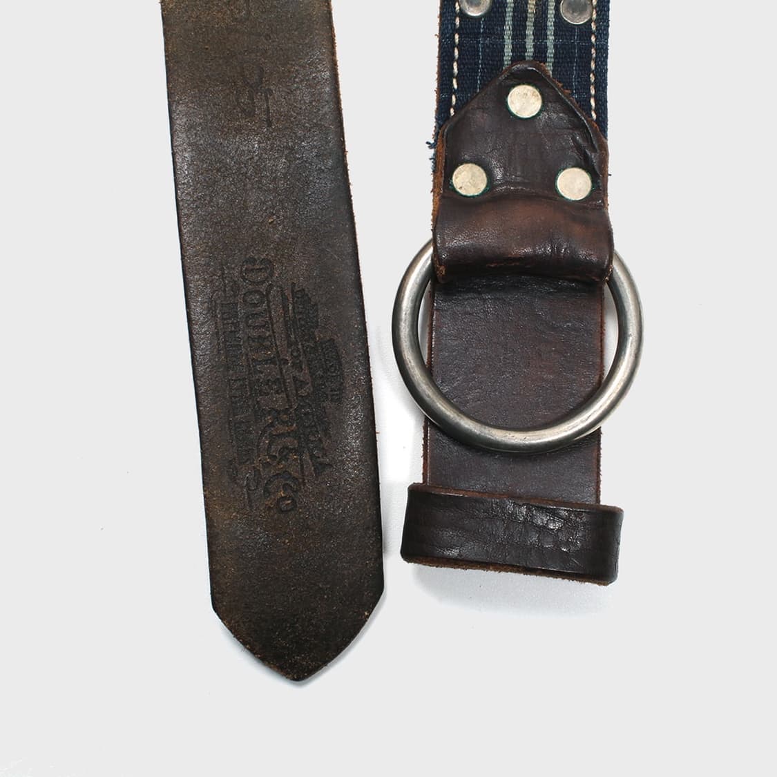 RRL 상품이미지2