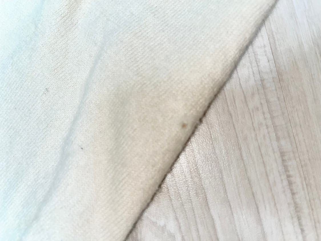 아이보리 페어리 모리 가디건 라떼갸루 히메갸루 오네갸루 로걀 상품이미지3