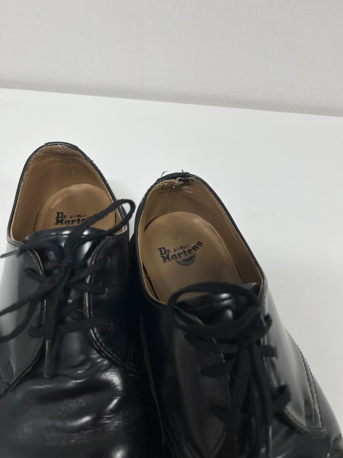 [250] 닥터마틴 아키2 상품이미지5