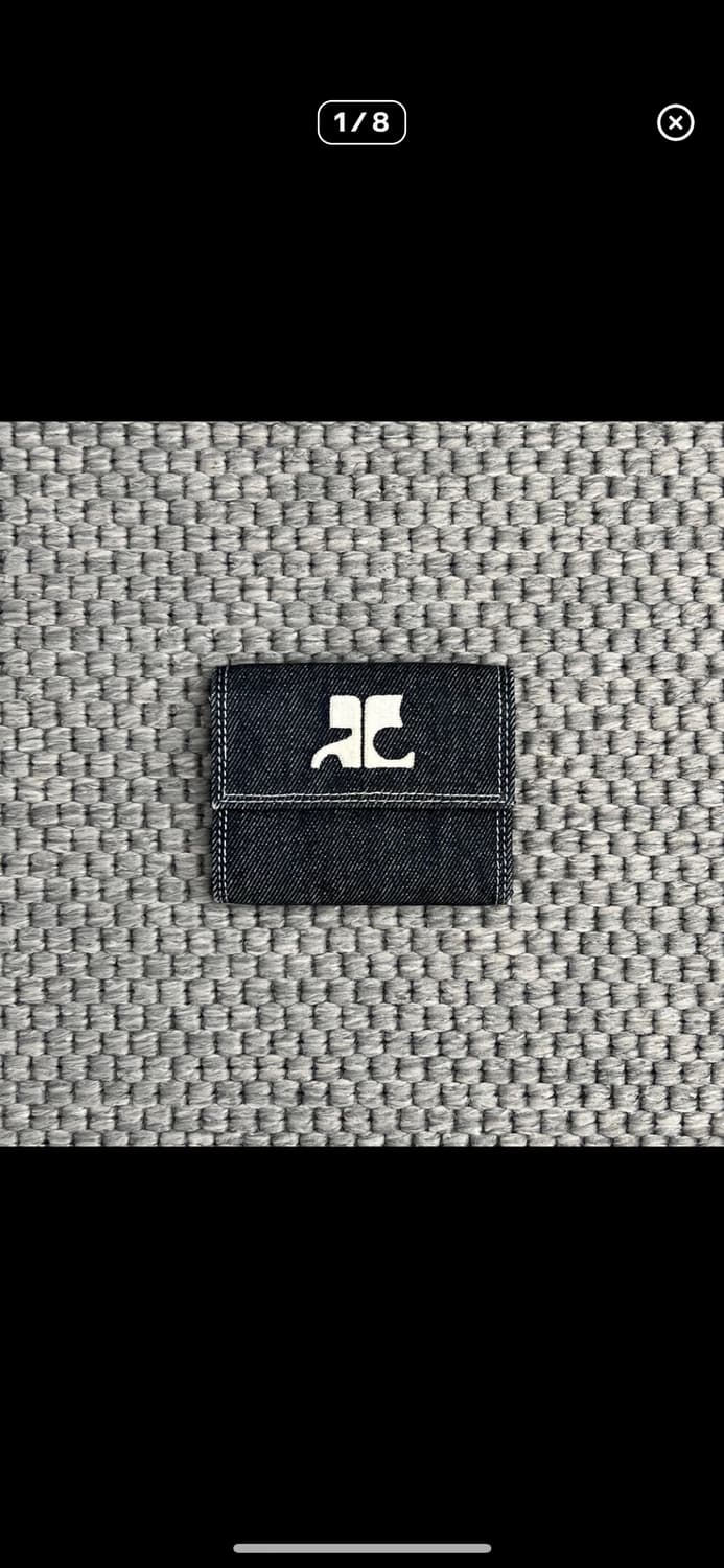 지갑  상품이미지1