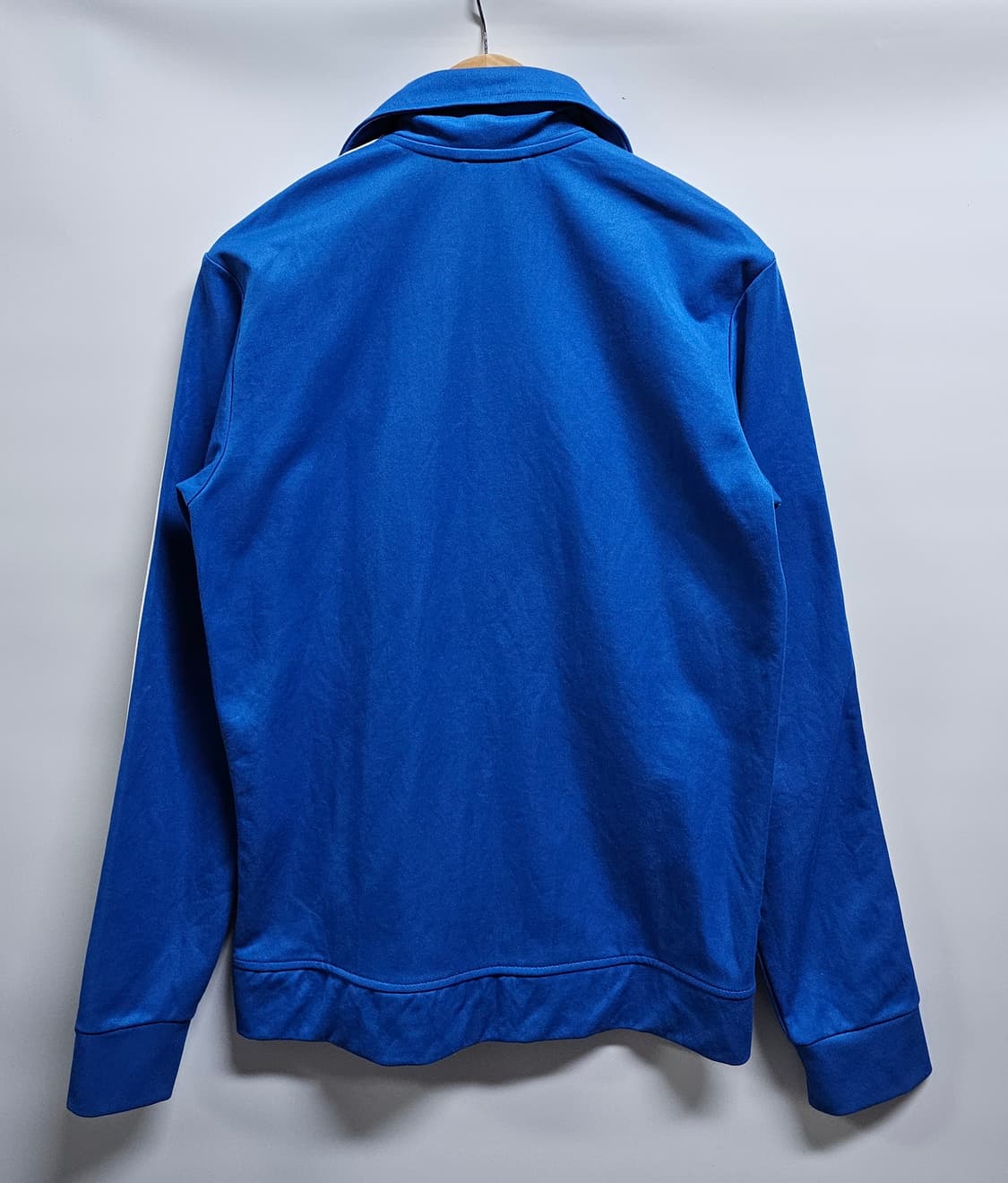 아디다스 유로파 트랙탑져지 105 상품이미지2